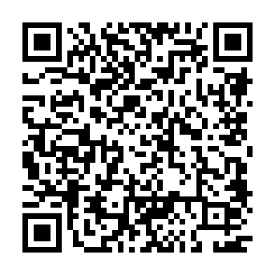 ファーサロン LINE QRコード