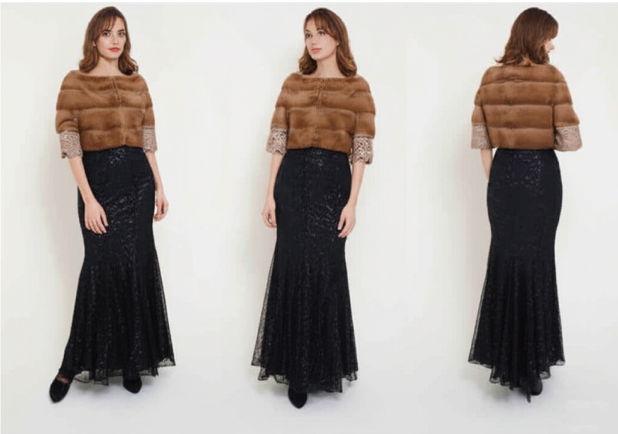 ﾐﾝｸﾎﾞﾚﾛ　ﾊﾟｽﾃﾙ